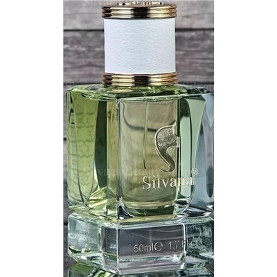 W467 DEVIL`S INTRIGUE 50мл edp/жен. M~БЕЗ УПАКОВКИ