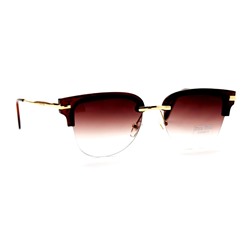Солнцезащитные очки 28 c02
