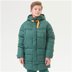 BZXW4295/1 куртка для мальчиков (1 шт в кор.)
