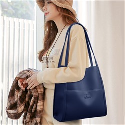 A-5261-Blue