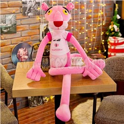 Мягкая игрушка Розовая Пантера 65 см 81222-6, 81222-6
