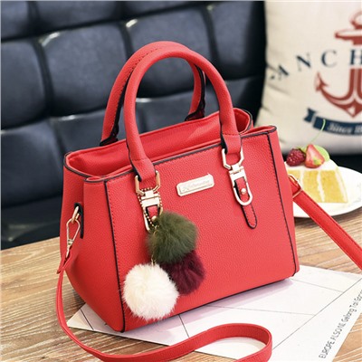 BG-9460-Red