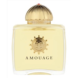 AMOUAGE BELOVED lady 100ml edp