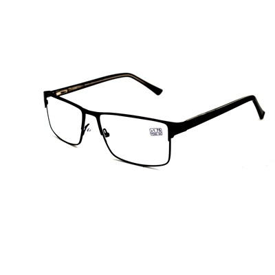 Готовые очки - EAE 9108 c1