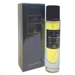 Духи-ручка 13ml GOURMAN №6 (с феромонами) edp /муж. (Блэк Афгано Насоматто) M~ АКЦИЯ! СКИДКА 10%