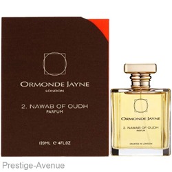 Ormonde Jayne Nawab of Oudh unisex 120 ml ОАЭ