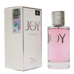 Dior - Joy. W-90 (Euro)