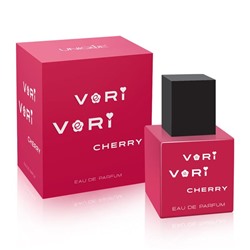 VERI VERI CHERRY edp 30ml /жен. M~