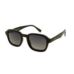 Солнцезащитные очки Dario 320747 c01