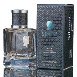 M879 BAD BOY 50мл edp/муж. M~