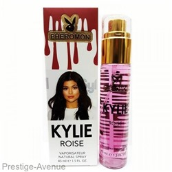 Kylie - Roise for women - феромоны 45 мл