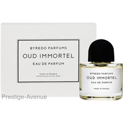 Byredo Parfums - Парфюмированная вода Oud Immortel 100 мл