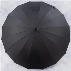 зонт 
            2.SLBI3525