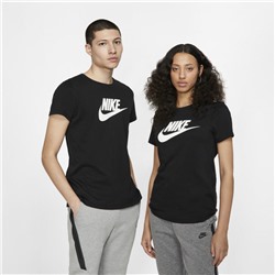 Футболка женская Nike Sportswear Essential