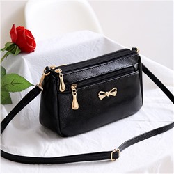 BG-272-Black