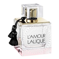 Lalique - L'amour. W-100