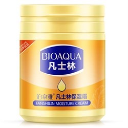 Крем для рук Bioaqua Fanshilin Moisture Cream