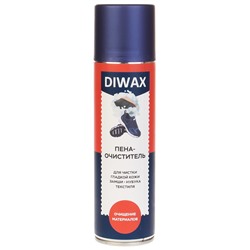 Пена-очиститель Diwax 5800
