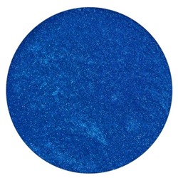 Краситель «Magic Cake Color» OCEAN BLUE 10 гр