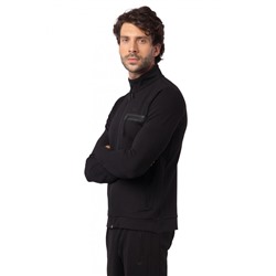 Спортивный костюм мужской Bilcee Erkek Eşofman Takımı IW-0012