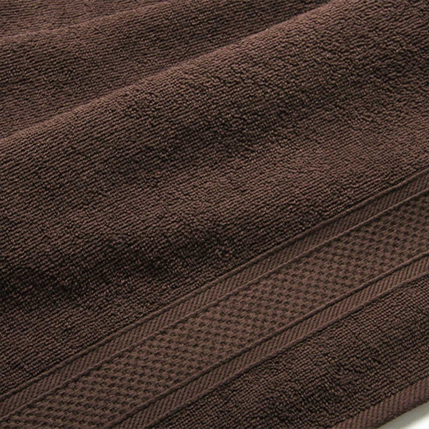 Коричневое полотенце. Полотенце коричневое 100х180. Махра коричневая. Полотенце коричневый, Braun 370a.