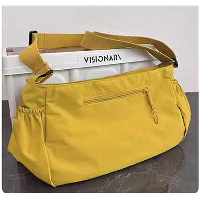 K2-BB-1640-Mustard