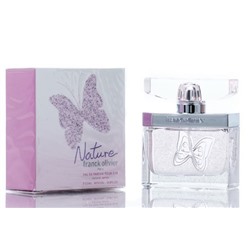 FRANCK OLIVER NATURE 25ml edp M~