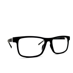 Готовые очки EAE - 9074 c1