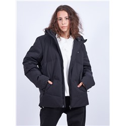 Пуховик мужской Men's Down Jacket