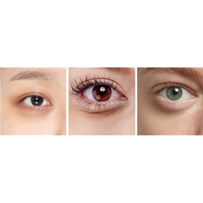 35%Venzen, сыворотка-роллер для кожи вокруг глаз с гиалуроновой кислотой,кофеином и жемчужным экстрактом,15 мл.