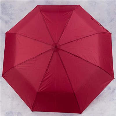 зонт 
            1.7503-05