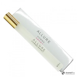 Chanel - Allure homme Sport. M-15