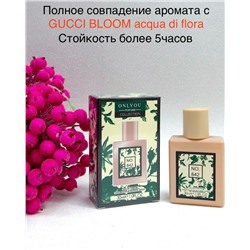 ONLYOU Perfume Collection - №842. W-30
