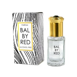 Масло парфюм.- ролл  6ml BAL BY RED