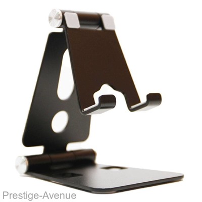 Подставка-держатель для телефона Phone Stand Portable