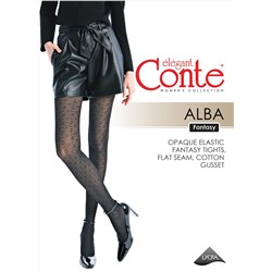 456922 Conte elegant Колготки