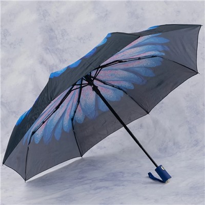 зонт 
            28.2048-06