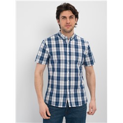 Рубашка мужская Shirt