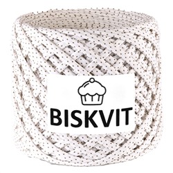 Biskvit Имбирное печенье (лимитированная коллекция)