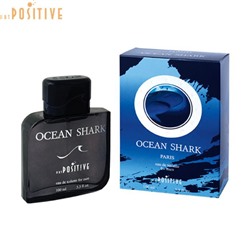 OCEAN  SHARK /муж. M~