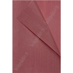 Фоамиран текстурный 60*60 см (20 листов) SF-7348, бургунди №11