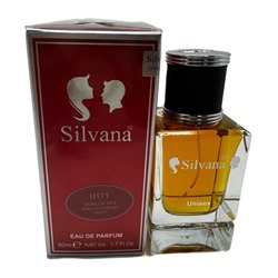 U171 VANILLA SEX 50мл edp/unisex M~