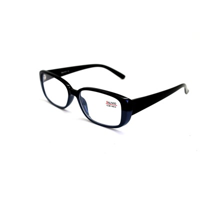Готовые очки - Salivio 0061 c1