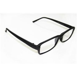 Готовые очки k-2060 / 6007
