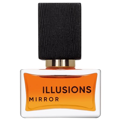 ILLUSIONS MIRROR 50ml edp/жен M~  НОВИНКА!!!