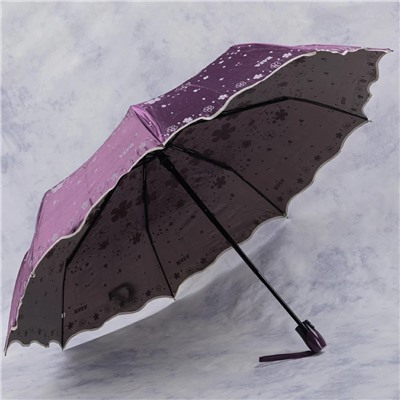 зонт 
            28.V2035-04