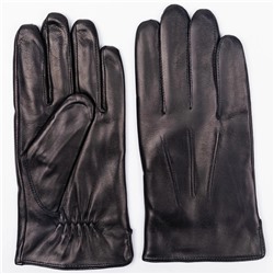 перчатки 
            5-29-0002-01