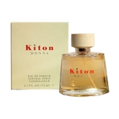 Kiton Donna