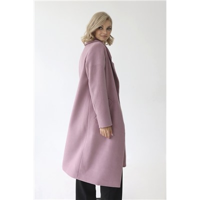 Пальто Oversize, 9.12.024.05.518/one size