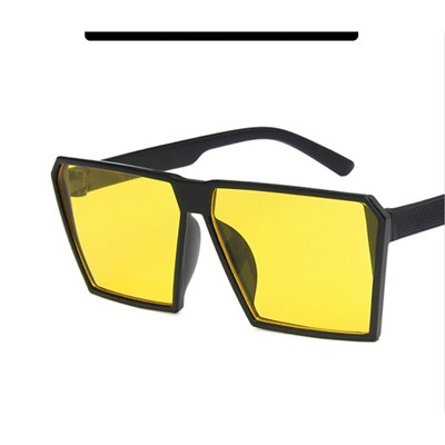 Солнцезащитные детские очки М4005